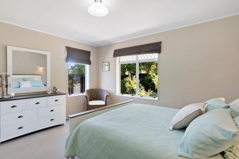 Photo of property in 121 Delamare Road, Pukete, Hamilton, 3200