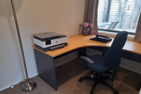 Photo of property in 14 Tieke Place, Horahora, Whangarei, 0110