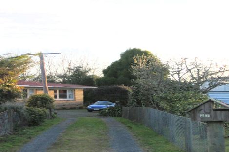 Photo of property in 27 Olwyn Terrace, Dinsdale, Hamilton, 3204