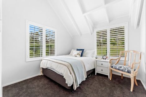 Photo of property in 9 Young Street, Mahurangi East, Warkworth, 0982