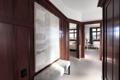 Photo of property in 5 Beach Road, Hampstead, Ashburton, 7700