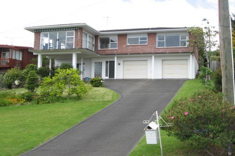 Photo of property in 7 De Luen Avenue, Tindalls Beach, Whangaparaoa, 0930