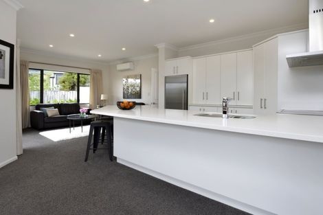 Photo of property in 120 Hill Street, Richmond, 7020