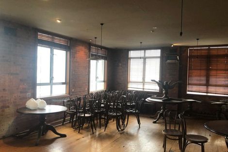 Photo of property in 3 Holland Street, Te Aro, Wellington, 6011