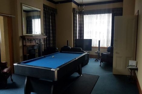 Photo of property in 157 Tweed Street, Appleby, Invercargill, 9812