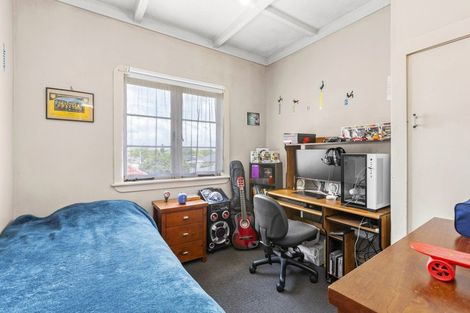 Photo of property in 5 Ridout Street, Maeroa, Hamilton, 3200