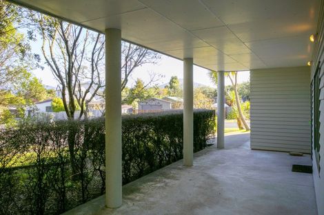 Photo of property in 7 Te Arahori Road, Kuratau, Turangi, 3381