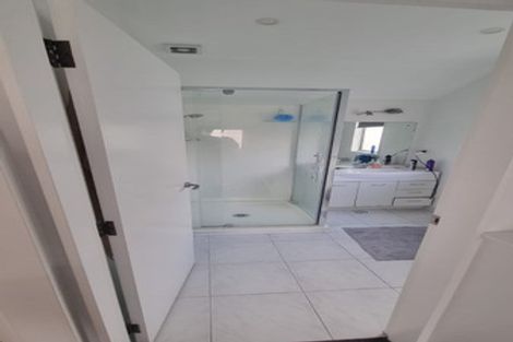 Photo of property in 8/142 Ghuznee Street, Te Aro, Wellington, 6011