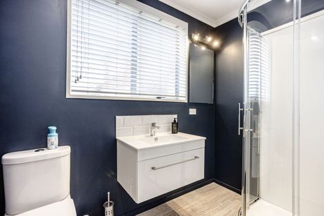Photo of property in 6a Hereford Street, Roslyn, Dunedin, 9010