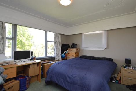 Photo of property in 406 Saint Andrew Street, Glengarry, Invercargill, 9810