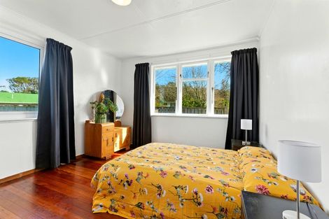 Photo of property in 55 Mitchell Street, Aramoho, Whanganui, 4500