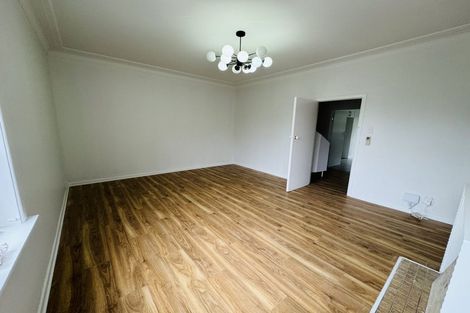 Photo of property in 5/101 Gillies Avenue, Epsom, Auckland, 1023