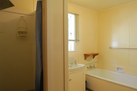 Photo of property in 900 Hauraki Road, Coromandel, 3506