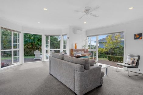 Photo of property in 4 Wentwood Place, Torbay, Auckland, 0630