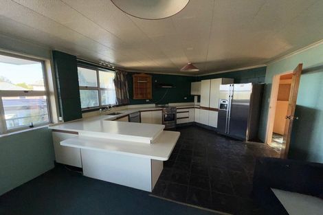 Photo of property in 545 South Road, Calton Hill, Dunedin, 9012