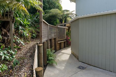 Photo of property in 90a School Road, Paihia, 0200