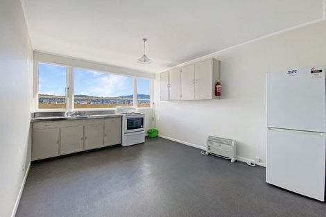 Photo of property in 1/24 Austin Street, Mount Victoria, Wellington, 6011