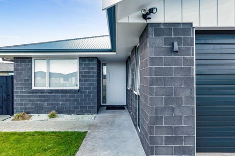 Photo of property in 42 County Drive, Hawera, 4610