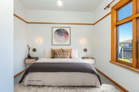 Photo of property in 69 Lakings Road, Yelverton, Blenheim, 7201