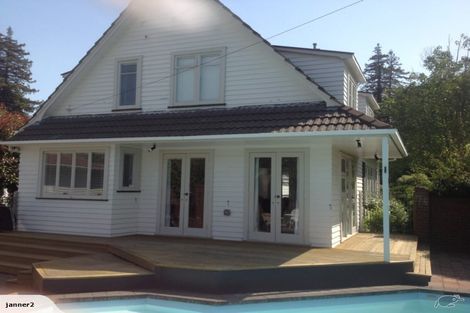 Photo of property in 2 Willis Street, Whanganui East, Whanganui, 4500