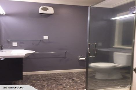 Photo of property in 52 Sparks Road, Hoon Hay, Christchurch, 8025