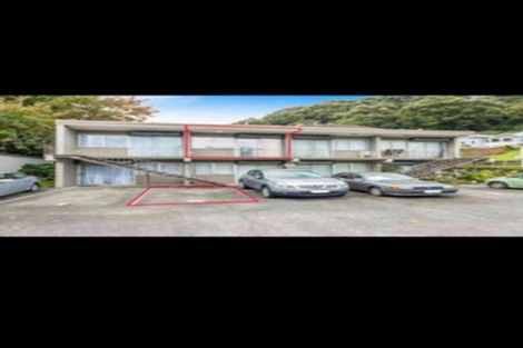 Photo of property in 6/288 Mount Eden Road, Mount Eden, Auckland, 1024