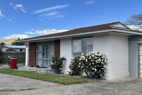 Photo of property in 205b Weld Street, Witherlea, Blenheim, 7201