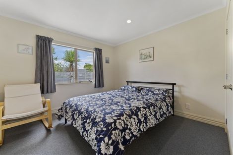 Photo of property in 38 Oak Crescent, Ashhurst, 4810