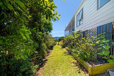 Photo of property in 24 Bay View Road, Cable Bay, 0420