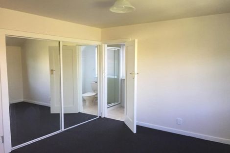Photo of property in 212 Weston Road, St Albans, Christchurch, 8052