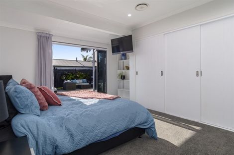 Photo of property in 187 Moffat Road, Bethlehem, Tauranga, 3110