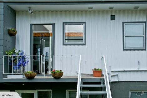 Photo of property in 6/16 Rutland Road, Stanley Point, Auckland, 0624