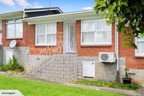 Photo of property in 7/12 Raines Avenue, Forrest Hill, Auckland, 0620