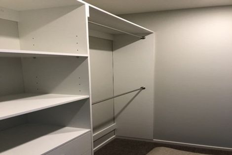 Photo of property in 73a Havelock Street, Renwick, 7204