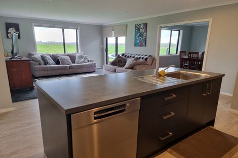 Photo of property in 195 Waikeria Road, Kihikihi, Te Awamutu, 3874