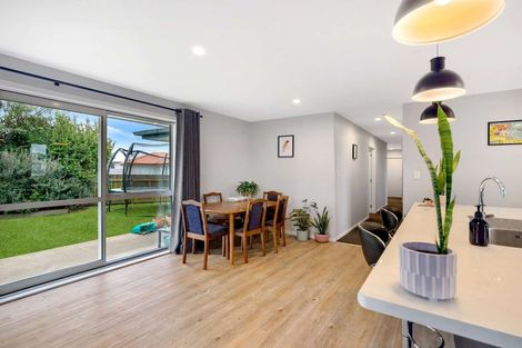 Photo of property in 10 Buckingham Place, Springvale, Whanganui, 4501