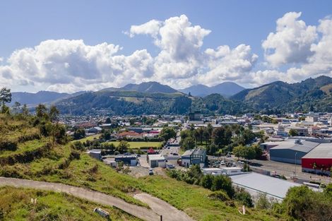 Photo of property in 22 Hastings Street, Washington Valley, Nelson, 7010