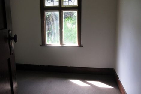 Photo of property in 87 Alexander Street, Greymouth, 7805