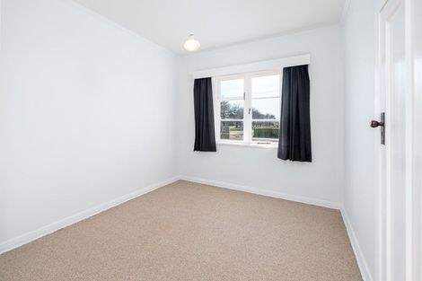 Photo of property in 33 Manse Street, Waimate, 7924