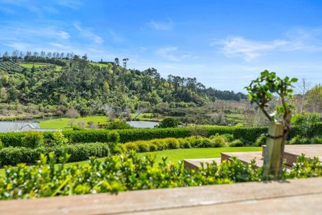 Photo of property in 70a Francis Road, Whakamarama, Tauranga, 3172