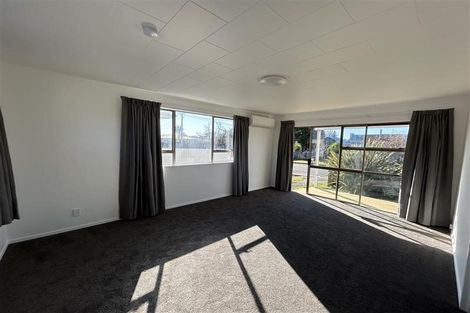 Photo of property in 11 Isobel Street, Fairy Springs, Rotorua, 3015