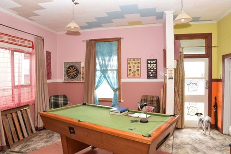 Photo of property in 325 Yarrow Street, Richmond, Invercargill, 9810