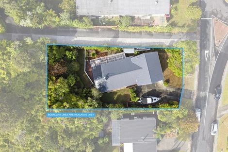 Photo of property in 31 Stredwick Drive, Torbay, Auckland, 0630