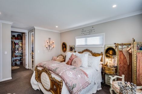 Photo of property in 7 Aspiring Drive, Poraiti, Napier, 4112