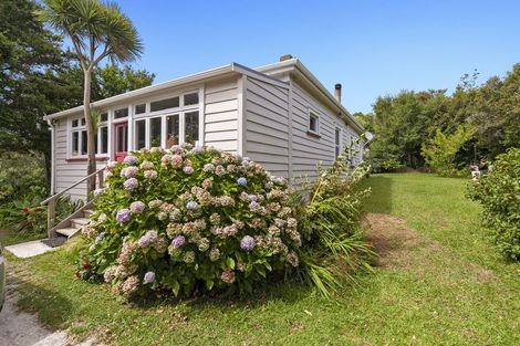 Photo of property in 6 Hamilton Road, Warkworth, 0982
