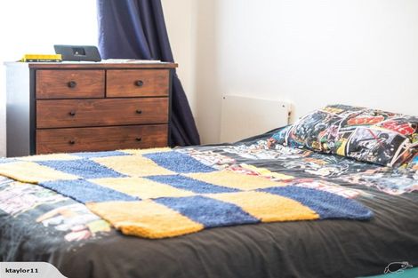 Photo of property in 17 Harris Street, Huntly, 3700