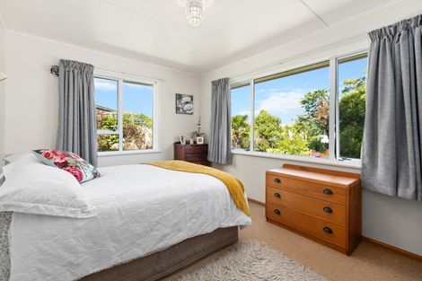 Photo of property in 3 Mcgreevy Street, Waipawa, 4210