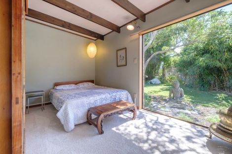 Photo of property in 55 Lloyd George Road, Wainui, Gisborne, 4010