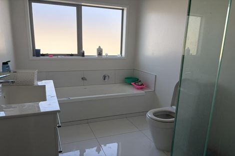 Photo of property in 32 Kiln Street, Silverstream, Upper Hutt, 5019