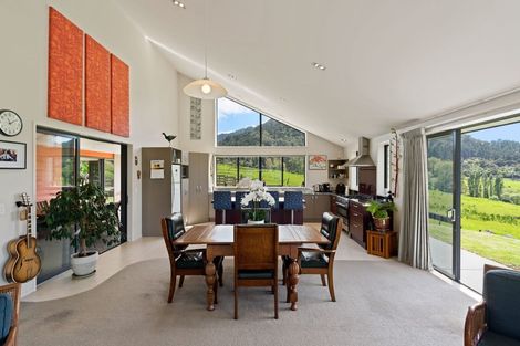 Photo of property in 31 Bay View Road, Whangarei Heads, Whangarei, 0174